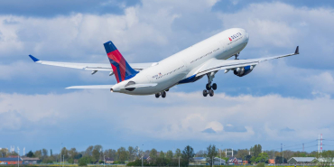 delta-air-lines-airbus-a330-300-taking-off-from-amsterdam-schiphol-airport