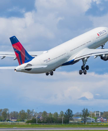 delta-air-lines-airbus-a330-300-taking-off-from-amsterdam-schiphol-airport