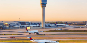 delta-air-lines-aircraft-at-atl-shutterstock_1606406644