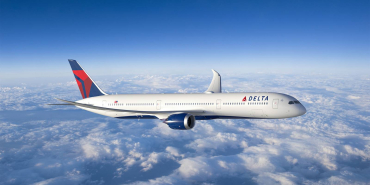 delta-air-lines-boeing-787-render