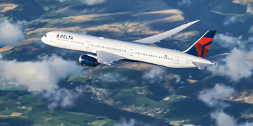 delta-air-lines-broke-a-decade-of-airbus-widebody-loyalty-to-give-boeing-1-order