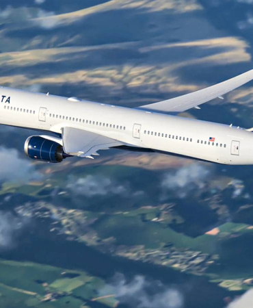 delta-air-lines-broke-a-decade-of-airbus-widebody-loyalty-to-give-boeing-1-order