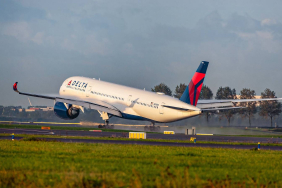 delta-air-lines-image