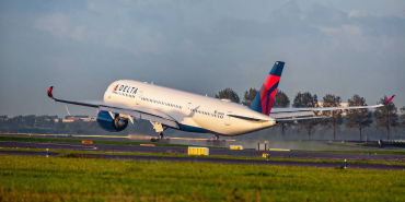 delta-air-lines-image