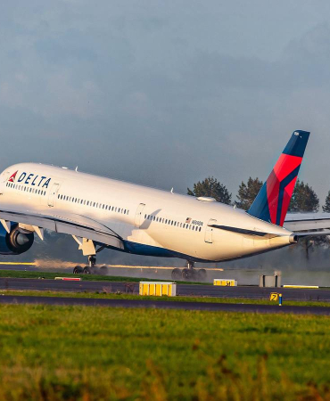 delta-air-lines-image