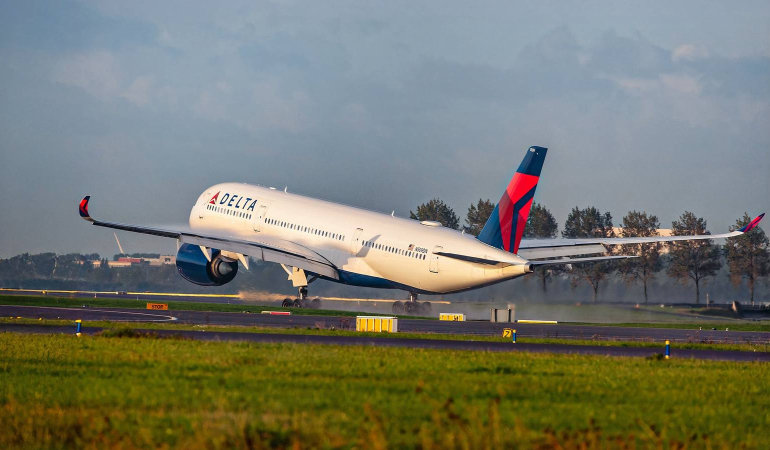delta-air-lines-image