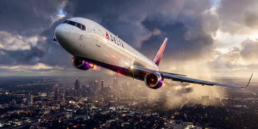delta-air-lines-mock-up