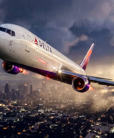 delta-air-lines-mock-up