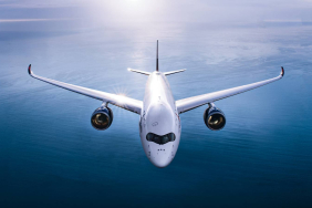 delta-air-lines-widebody-strategy-why-the-airbus-a350-a330-work-together