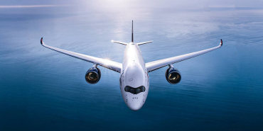 delta-air-lines-widebody-strategy-why-the-airbus-a350-a330-work-together