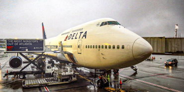 delta-airlines-747