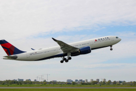 delta-airlines-airbus-a330-900neo-taking-off-from-schiphol-airport-to-seattle-dl145-n438dx