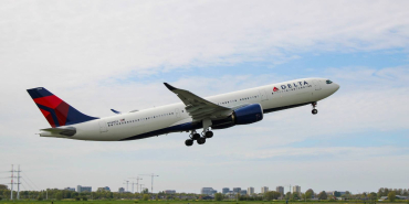 delta-airlines-airbus-a330-900neo-taking-off-from-schiphol-airport-to-seattle-dl145-n438dx