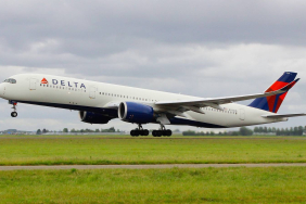 delta_a350_-_n515dn-1