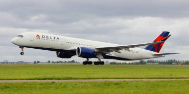 delta_a350_-_n515dn-1