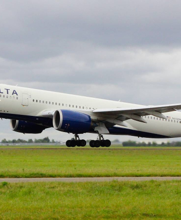 delta_a350_-_n515dn-1