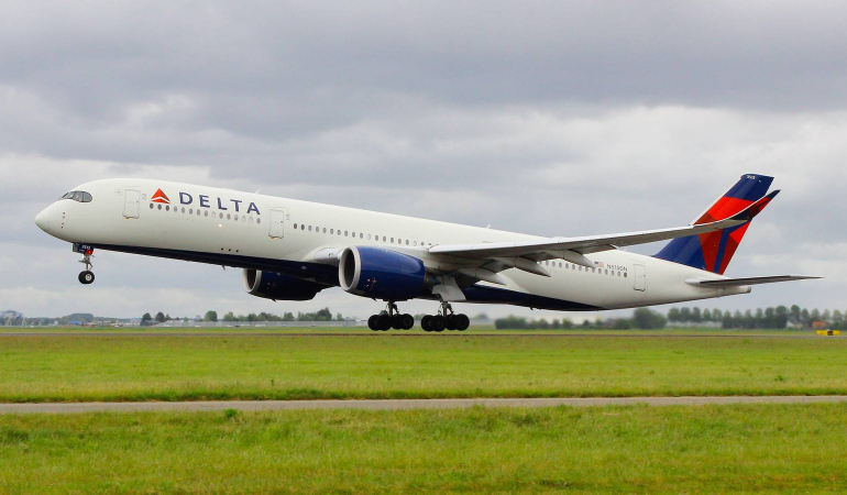 delta_a350_-_n515dn-1