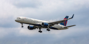 delta_boeing_757-200