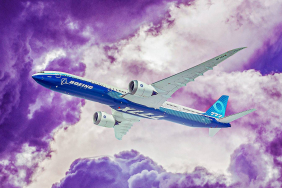 discounts-boeing-777-9