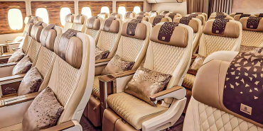 emirates-56-seat-premium