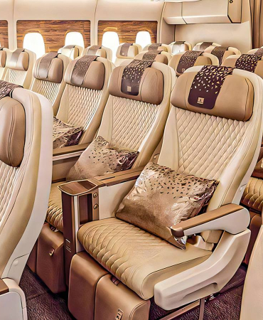 emirates-56-seat-premium