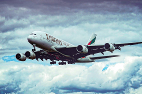 emirates-airbus-a380