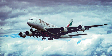 emirates-airbus-a380