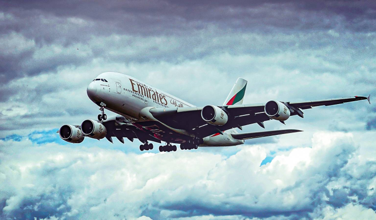 emirates-airbus-a380