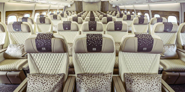 emirates-airbus-a380-premium