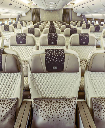 emirates-airbus-a380-premium