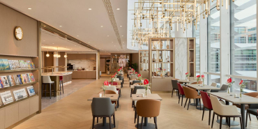 emirates-lounge-new-emirates_cropped