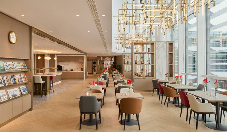 emirates-lounge-new-emirates_cropped