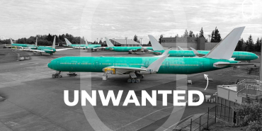 emirates-reject-779