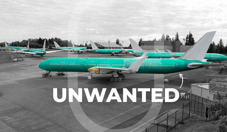 emirates-reject-779