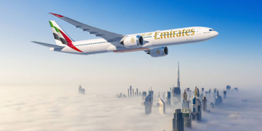 emirates_boeing_777x_airplanes