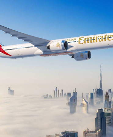 emirates_boeing_777x_airplanes