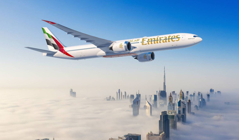 emirates_boeing_777x_airplanes