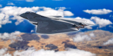 f-47