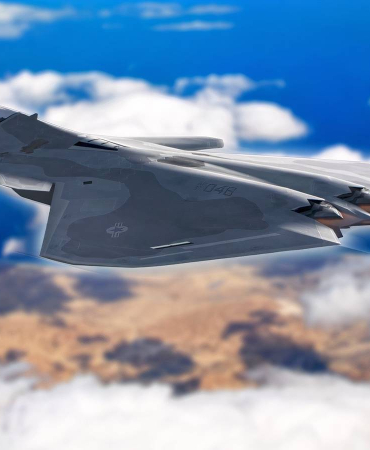 f-47