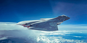 f-47-allegedly-spotted