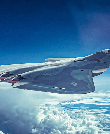 f-47-allegedly-spotted