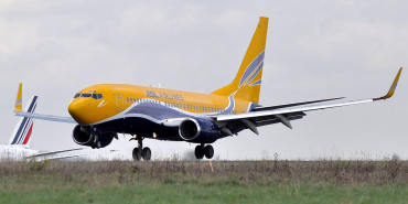 f-gztd_cdg_-24356419693-_cropped