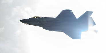 f35-epic-fury-e1784064479369