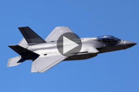 f35-play-button-farnborough