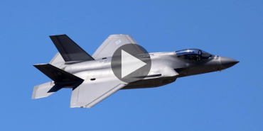 f35-play-button-farnborough