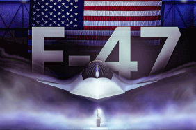 f47s