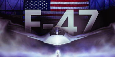 f47s