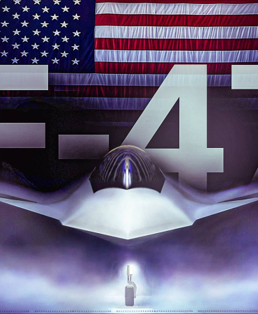 f47s