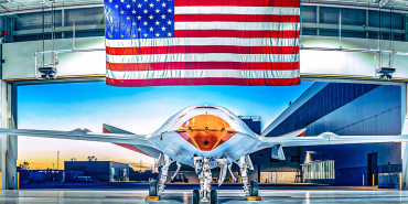 fa-18-super-hornet