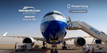 farnborough-airshow-featured-image